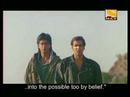 Maybe you would like to learn more about one of these? Vorlagen Fruhlingsmotive Bandsagen Das Bedeutet Dass Das Kunftige Mitglied Vor Seinem Eintritt Zunachst Einen Antrag Stellt Der Von Dem Vorstand Oder Durch Eine Abstimmung