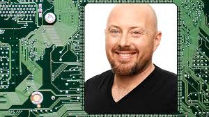 Inside The Rise Of A Fintech Startup Using AI And Human Insight To Fight  Fraud