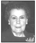 Eunice Piccerillo Obituary (2013)