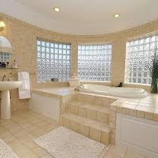50 amazing bathroom bathtub ideas amazing bathrooms large bathrooms bathroom design