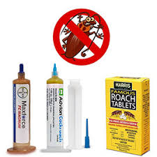 Search the pest exterminators near me directory. Buy Pest Control Products Online In Uae Pestcontrolshop Ae
