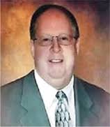 Pittsburgh Post Gazette