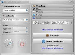 Now in this article i will share dc unlocker cracked unlimited credit download link absolutely free for you. Dc Unlocker Crack 1 00 1431 Keygen 2021 Latest Download