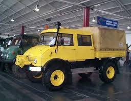 Classic Unimogs Photo Gallery Mercedes Unimog Unimog Mercedes Benz Unimog