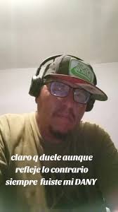 pormissueños #viralvideos #fyp #al100 @Abby Carpio @Giselle @Martha A...