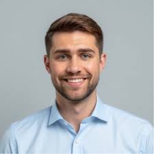 🚀 Thrilled to Embark