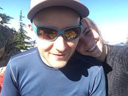 Shannon Douglas Photography