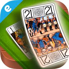 Surtout, ce qui rend ce jeu particulièrement addictif, est qu'il offre des statuts (valant privilèges ou handicaps) aux joueurs pour. President Trouduc Entre Potes Jeu Ios Android Facebook