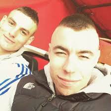 Hoppings 2015: Your photos