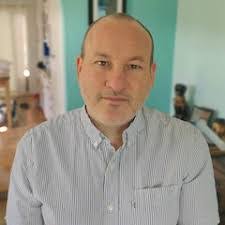 Dane Lovejoy's Instagram, Twitter & Facebook