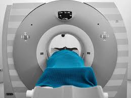 Rates for two new Cardiology procedures included & revised PET CT Scan