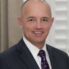 David Huss (davidhuss)