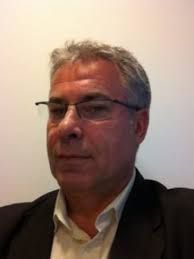 Joseph KOVACIC (EKIUM à Bron)