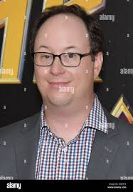 B mcmahan hi-res stock photography and images