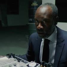 Stream Aida M Lane music