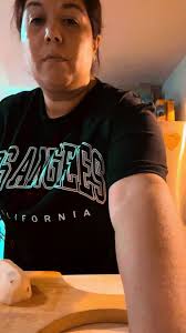 Samantha Nicole Tating