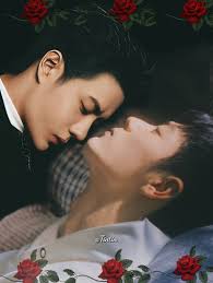 River Gee defeated Lofa I'm hearing Nimbaian saying congratulation to  us🤣🤣🤣