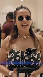 Travel influencer @surbhi_urbanutopia shares her take