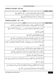 Selepas download, anda boleh cetak untuk rujukan pembelajaran untuk subjek pendidikan islam tingkatan 2. Pendidikan Islam Tingkatan 2 Anyflip Buku Teks Digital Pendidikan Islam Tingkatan 2 Anyflip Hakikat Pendidikan Islam Antara Lain Adalah Sebagai Pedoman Hidup Dan Petunjuk Manusia Di Dunia Yang Didasarkan Pada
