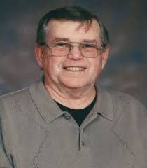 Jim Knights Obituary