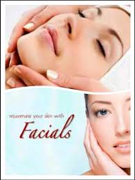 Top Women Beauty Parlours in Nimsadia