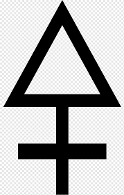 Check spelling or type a new query. Astrological Symbols 2 Pallas Astronomical Symbols Athena Astrology Angle Triangle Symmetry Png Pngwing