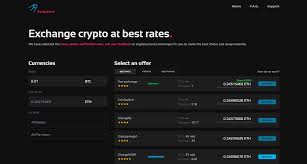 If you are exchanging bitcoin for usd or cad, you may need a cryptocurrency exchange that offers. The Best Cryptocurrency Exchanges Most Comprehensive Guide List