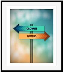 Song Lyric Art Music Quote Print Poster Stuck In The Middle By Stealers Wheel Song Lyrics Art Lyric Poster Song Quotes