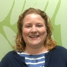 Intel Employee Service Corps