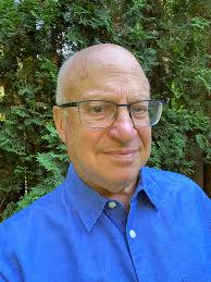 A Tasting Flight of New Books