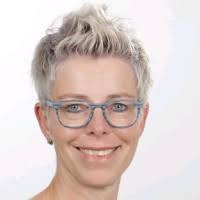 40+ "Manuela Herrmann" profiles