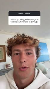 I don't think I'll have a sip of alcohol again in my life . . . Clothing  Line: @generational_revival0 Grow your Personal Brand: @gr_creators  Recipes/Workouts: @gr_wellness Youtube: @paul_ziegler_clips #explore  #christian #viral #generationalrevival #