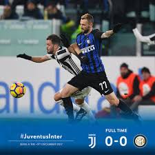 Juventus futsal dart ksw manchester city. Inter On Twitter Ft Juventus 0 0 Inter It Ends All Square Here At The Allianz Stadium With The Nerazzurri Securing A Deserved Point Away From Home Juventusinter Forzainter Https T Co Kkczejlim2