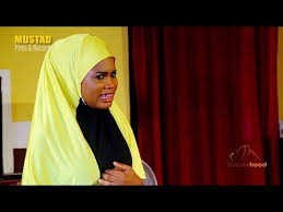 Afro beat latest yoruba 2020 music videos 7.087 views11 months ago. Aremu Alajo Part 2 Latest 2019 Islamic Music Video Starring Ere Asalatu Iya N Kaola