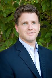 David Ruff for Sacramento Charter Commission