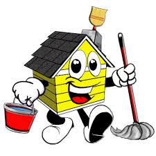 image of clean home à¤•à¥‡ à¤²à¤¿à¤ à¤‡à¤®à¥‡à¤œ à¤ªà¤°à¤¿à¤£à¤¾à¤®