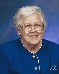 Armella Feil Obituary (2016)