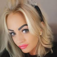 Best company to book day trips with? Flying to Marrakesh Sunday. Also top  tips