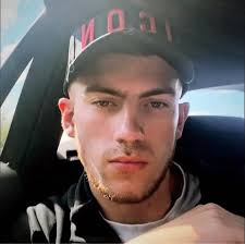 Snack News & Reviews