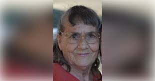 Obituary information for Maydel Kraemer Thibodaux
