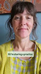 Vanessa Bear: Therapy in Kendal and Lancaster