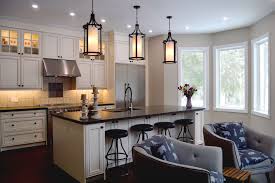 Guide to what are the best option and colors when replacing whether the finish on your quartz countertop is polished (shiny), matte (little to no shine), or leathered (a more recent 2019 countertop trend with a. Custom Kitchen Cabinets Islands And Pantries Fox Custom Woodworks