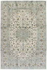 Keshan Teppich 370x248 Teppich Orientteppich Perserteppich