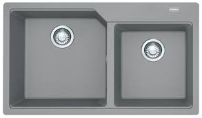 Singapore has rapidly expanded access to vaccinations in recent weeks, opening immunization to almost everyone 12 and older. Franke Urban Granite 1 And 3 4 Bowl Sink Ubg220 86sg Winning Appliances