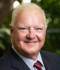 360 2021 Annual Report 13 Oct 21.cdr