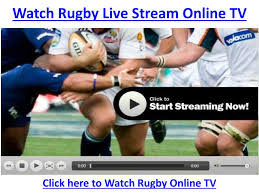 Rugby live streaming and tv listings. Ppt Watch Wales Vs England Live Rugby Stream Kick Off Six Nation Powerpoint Presentation Id 84236