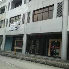 Job vacancy at jana tanmia (m) sdn bhd. Jana Tanmia Sdn Bhd 1 Tip