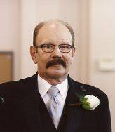 Michael Stark Family History & Historical Records