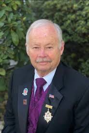 It is hard to believe that summer is coming to an end. This summer was more  fun than the last two as we were able to hold both i