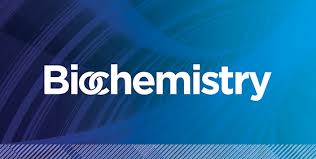 27,752 likes · 17 talking about this. Self Phosphorylation Of Epidermal Growth Factor Receptor Evidence For A Model Of Intermolecular Allosteric Activation Biochemistry
